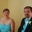 Michelle Chagnon's profile image