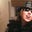 Becky Jones's profile image
