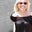 Alyssa Nance's profile image