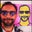 seth goldstein's profile image