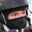 Sergey Ekaterinin's profile image