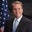 Ron Nehring's profile image