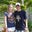 Nicolle Zeller's profile image