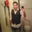 Bill Grant's profile image