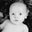 Lindsey Troyer's profile image