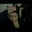 Leean H's profile image