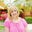 Julie Weilbacher's profile image