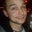 Christian Eklund's profile image