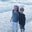 Kate Erickson's profile image
