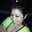 Nancy Campbell's profile image