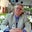 Robert Howey's profile image
