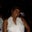 Tiffany Grimes's profile image