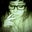 Tuey's profile image