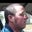 Adrian Tetreault's profile image