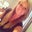Taylor Tyree's profile image