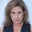 Tracy Carnes's profile image