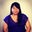 Hien T's profile image