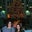 Louise Liegel's profile image