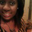 Brittany Weatherall's profile image