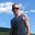 Matthew Hamm's profile image