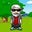 Jeffrey Brown's profile image