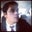 Christopher Avila's profile image