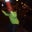 Jason Hostallero's profile image