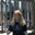 ƱDaleny CampbellƱ's profile image