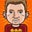 Kent Giard's profile image