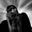 Jaan Lutter's profile image