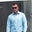 Gareth Foley's profile image