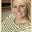 Nicole Pahlman's profile image
