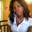 Kim McDonald's profile image