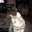 Brian Cozby's profile image