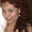 Lupita Molina's profile image