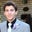 Julian Ross's profile image