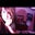 Nicole H's profile image