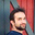 Tarek Hoteit's profile image