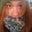 Kathryn Delaurier's profile image