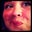 Amanda's profile image