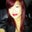 GINA DUONG's profile image