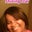 Traci Pickle-Ross's profile image