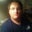 Nicholas Wireman's profile image