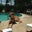 Lynn Hopf's profile image