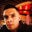 Marco Dreamz's profile image