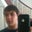 Guller Tukel's profile image