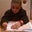 Tanya M. Williams's profile image