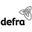 Defra - UK