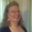 Laura Watson's profile image