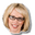 Leslie Heimer's profile image